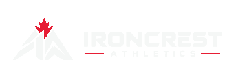 Ironcrest Athletics
