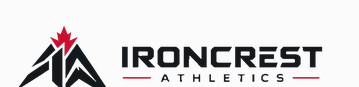 Ironcrest Athletics